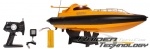 Радиоуправляемый катер Tracer-2 Boat