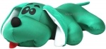 Антистрессовая подушка-игрушка "Собака Джой" большая