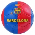 Мяч футбольный BARCELONA