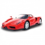 Радиоуправляемая машина MJX Ferrari Enzo