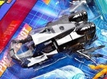 Трансформер -насекомое