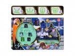 Игра "Angry Birds Star Wars"