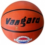 Мяч баскетбольный PROFIBALL VA 0001