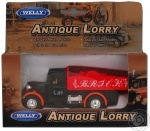Коллекционная машина Antique Lorry