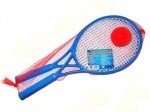 Игрушка "Детский набор для игры в теннис ТехноК"