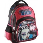 Рюкзак KITE Monster High 518