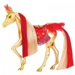 Pony Royale Пони-принцесса  Рубин