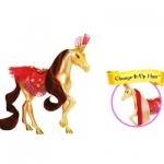 Pony Royale Пони-принцесса  Рубин
