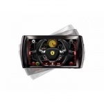 Ferrari 458 Italia Android Bluetooth SILVERLIT