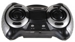 Квадрокоптер мини р/у 2.4Ghz Vitality Fire Fly