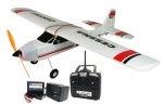 Модель р/у самолёта VolantexRC Cessna