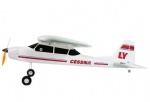 Модель р/у самолёта VolantexRC Cessna