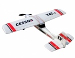 Модель р/у самолёта VolantexRC Cessna