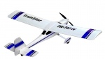Модель р/у самолёта VolantexRC Cessna