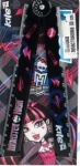 Линейка Monster High
