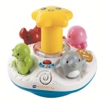 Игра юла ТМ VTech