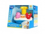 Игра юла ТМ VTech