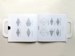 Оригами "Подводный мир" ТМ Ранок