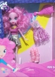 Кукла-пони "My Little Pony"