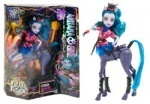Кукла Monster High  "Кентавр"