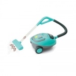 Пылесос игрушечный Vacuum Cleaner