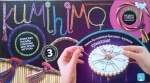 Набор для плетения браслетов "Кумихимо"