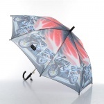 Зонтик детский в ассортименте