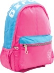 Рюкзак подростковый Х258 "Oxford", розовый