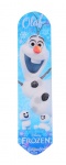 Закладки 2D "Frozen "Olaf"