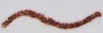 Контур по ткани ДЕКОЛА с бронзовыми блестками, 18мл, арт. 5403977