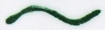 Контур по ткани ДЕКОЛА, зеленый, 18мл, арт. 5403725