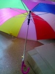 Зонтик детский  49,5см