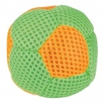 Мягкий мяч "Фокус", 7,5 см