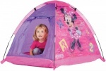 Детская палатка-тент "Минни Маус", лицензия