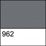 Краска акварельная СОНЕТ темное серебро метал., 2.5мл ЗХК, арт. 6311962