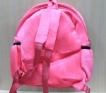 Рюкзак "Ледяное сердце" 6D