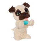 Интерактивная игрушка Hasbro Furreal Friends Игривый щенок