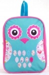 Рюкзак детский K-18 Owl