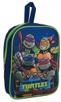 Рюкзак детский K-18 Turtles