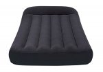 Надувной матрас Интекс Pillow Rest Classic Bed