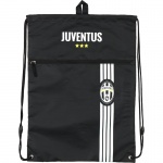 Сумка для обуви JV17-601L "Juventus" с карманом