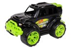 Машинка игрушечная Внедорожник "Monster Car"