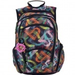 Рюкзак для девочек Kite Style 857-3