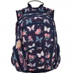 Рюкзак для девочек Kite Style 857-2