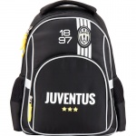 Рюкзак школьный 513 AC Juventus