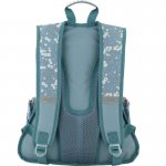 Рюкзак для девочек 856 Style-1