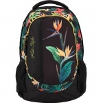 Рюкзак для девочек 855 Style-2