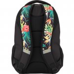 Рюкзак для девочек 855 Style-2