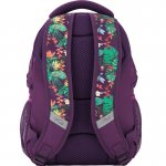 Рюкзак для девочек 851 Style