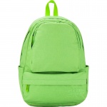 Рюкзак 995 Urban-1 школьный зеленый